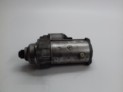 Motor Arranque RENAULT MODUS 2002