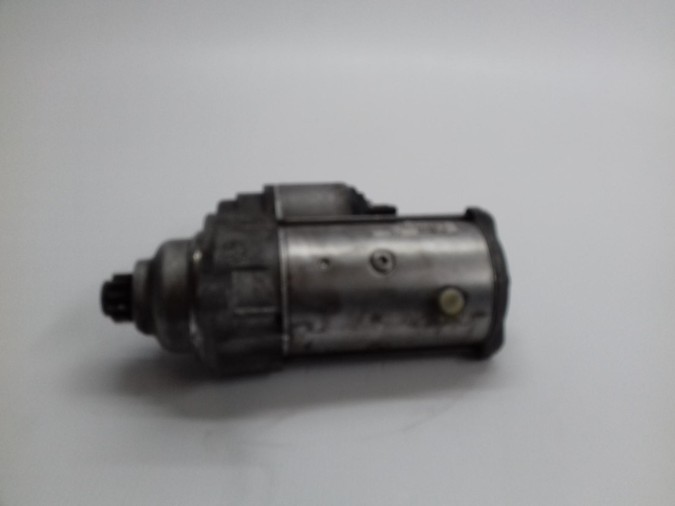 Motor Arranque RENAULT MODUS 2002
