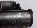 Motor Arranque RENAULT MODUS 2002