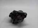 MOTOR ARRANQUE RENAULT CLIO 2001