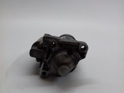 MOTOR ARRANQUE RENAULT CLIO 2001