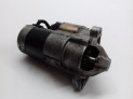 MOTOR ARRANQUE RENAULT CLIO 2001