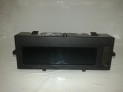 DISPLAY RADIO MULTIFUNCION RENAULT LAGUNA 2012