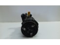 COMPRESOR AIRE ACONDICIONADO PEUGEOT 607 2005
