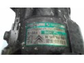 COMPRESOR AIRE ACONDICIONADO PEUGEOT 607 2005