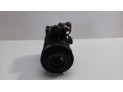 COMPRESOR AIRE ACONDICIONADO PEUGEOT 607 2001