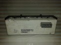 DISPLAY RADIO MULTIFUNCION RENAULT LAGUNA 2012