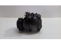 COMPRESOR AIRE ACONDICIONADO PEUGEOT 607 2001