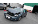 Autorradio AUDI A3 2005