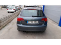 Autorradio AUDI A3 2005