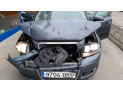 Autorradio AUDI A3 2005