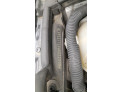 Autorradio AUDI A3 2005