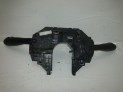 MANDO MULTIFUNCION CITROEN C4 PICASSO 2011