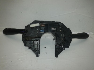 MANDO MULTIFUNCION CITROEN C4 PICASSO 2011