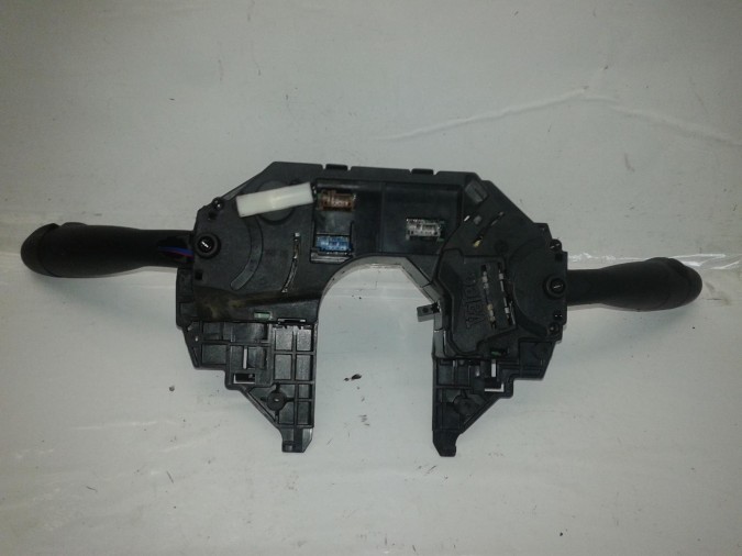 MANDO MULTIFUNCION CITROEN C4 PICASSO 2011