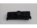 MANDO CALEFACCION BMW MINI 2004