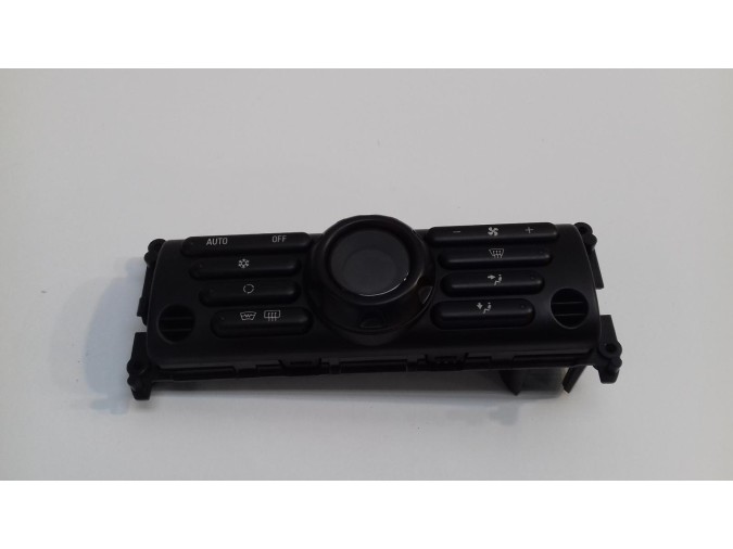 MANDO CALEFACCION BMW MINI 2004