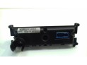 MANDO CALEFACCION BMW MINI 2004