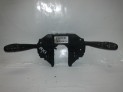 MANDO MULTIFUNCION CITROEN C4 PICASSO 2011