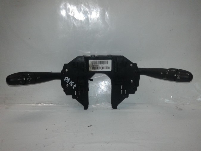 MANDO MULTIFUNCION CITROEN C4 PICASSO 2011