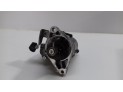 MOTOR ARRANQUE TOYOTA YARIS 2011