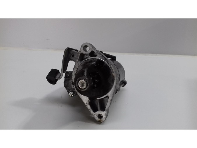 MOTOR ARRANQUE TOYOTA YARIS 2011