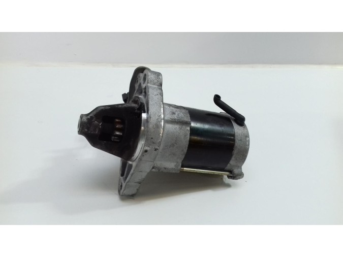 MOTOR ARRANQUE TOYOTA YARIS 2011