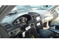 KIT AIRBAG MERCEDES CLASE E 2004