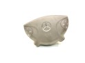 KIT AIRBAG MERCEDES CLASE E 2004