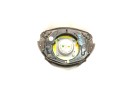 KIT AIRBAG MERCEDES CLASE E 2004