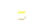 KIT AIRBAG MERCEDES CLASE E 2004
