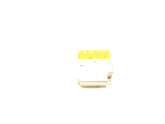 KIT AIRBAG MERCEDES CLASE E 2004