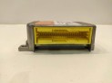 KIT AIRBAG MERCEDES CLASE E 2004
