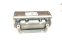 KIT AIRBAG MERCEDES CLASE E 2004