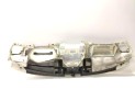 KIT AIRBAG MERCEDES CLASE E 2004