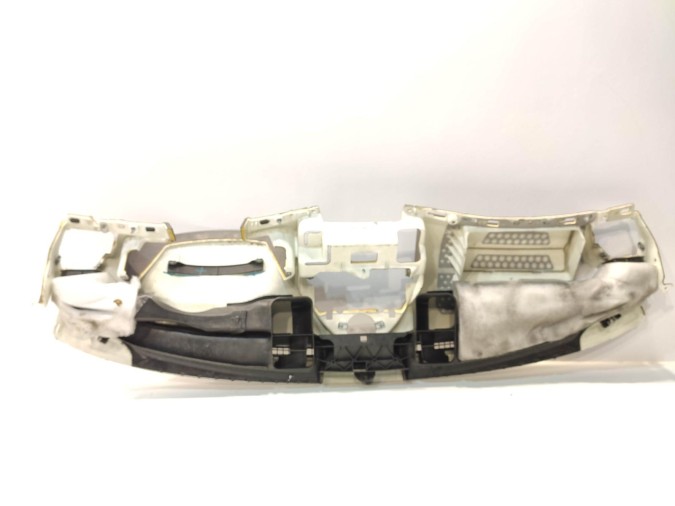 KIT AIRBAG MERCEDES CLASE E 2004