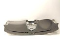 KIT AIRBAG MERCEDES CLASE E 2004