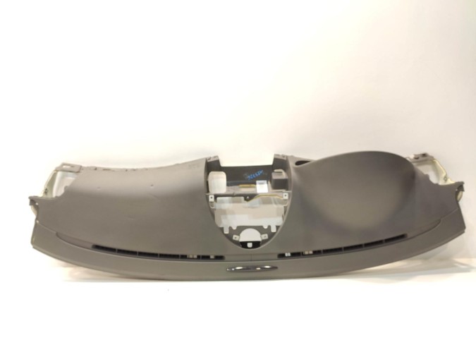 KIT AIRBAG MERCEDES CLASE E 2004
