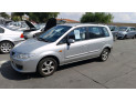 MOTOR ARRANQUE MAZDA PREMACY 2004