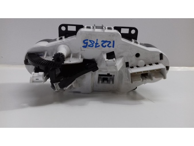MANDO CALEFACCIÓN FORD FIESTA 2015