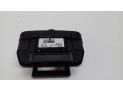 SPRAY HIGIENIZANTE BG FORD FIESTA 2015