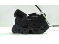 CERRADURA PUERTA DELANTERA IZQUIERDA VOLKSWAGEN GOLF 2011