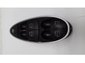 MANDO ELEVALUNAS DELANTERO IZQUIERDO MERCEDES CLASE E 2007