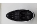 MANDO ELEVALUNAS DELANTERO IZQUIERDO MERCEDES CLASE E 2007