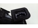 CERRADURA PUERTA DELANTERA DERECHA VOLKSWAGEN GOLF 2011