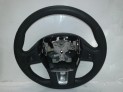 VOLANTE RENAULT LAGUNA 2012