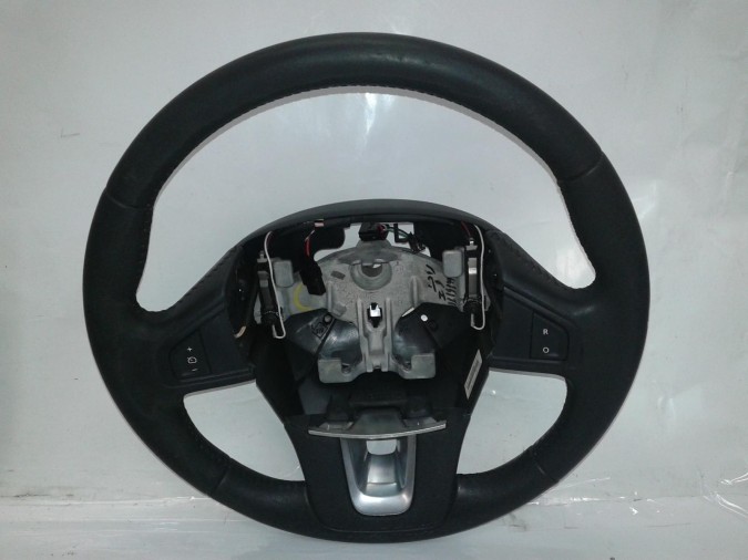 VOLANTE RENAULT LAGUNA 2012