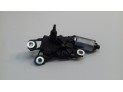 MOTOR LIMPIAPARABRISAS TRASERO SO SEAT IBIZA 2013