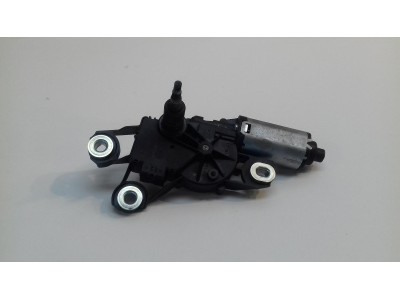 MOTOR LIMPIAPARABRISAS TRASERO SO SEAT IBIZA 2013