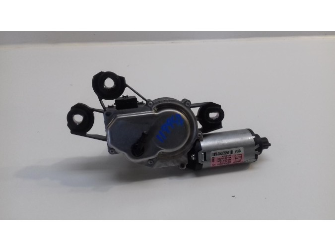 MOTOR LIMPIAPARABRISAS TRASERO SO SEAT IBIZA 2013